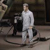 royal-model-roy-758.jpg