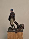 royal-model-roy-780_2.jpg