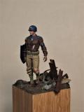 royal-model-roy-780_4.jpg