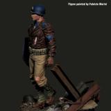 royal-model-roy-782_1.jpg