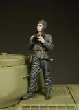 royal-model-roy-797.jpg