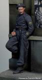 royal-model-roy-798_2.jpg