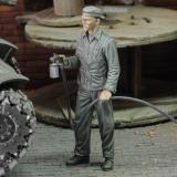 royal-model-roy-836.jpg