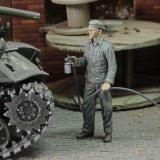 royal-model-roy-888.jpg