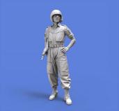 royal-model-roy-930_1.jpg