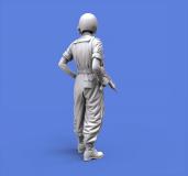 royal-model-roy-930_2.jpg