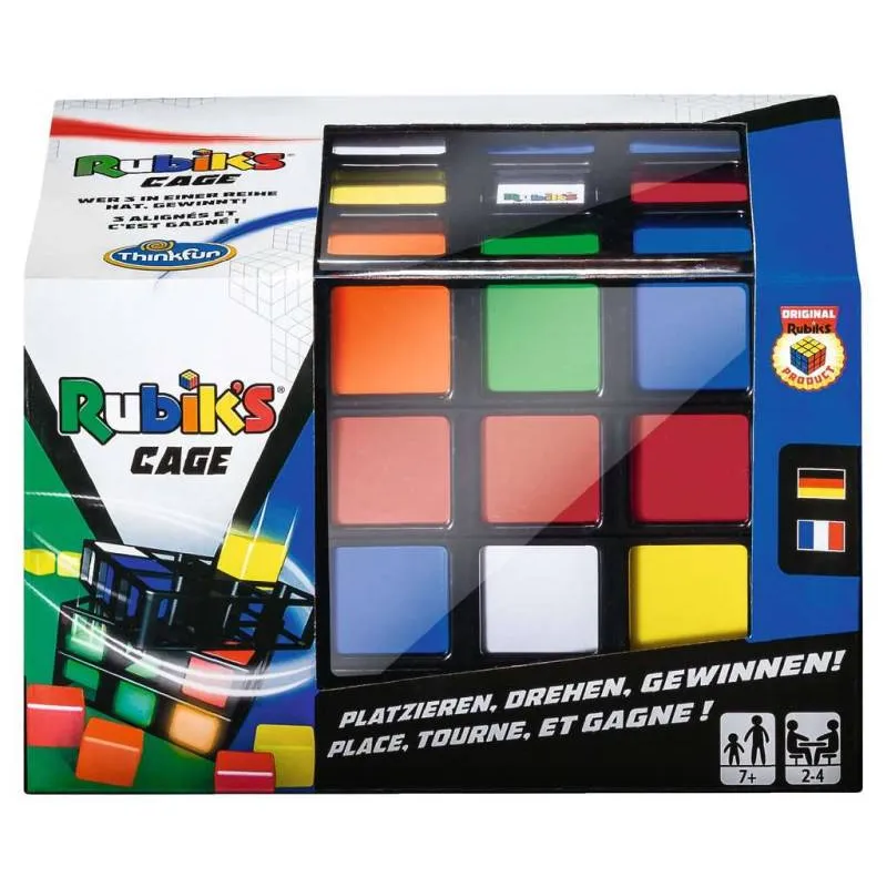 rubiks-cage.webp