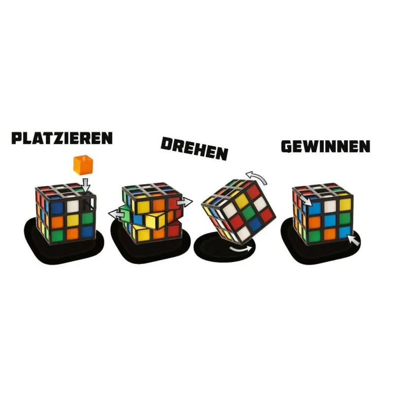 rubiks-cage2.webp