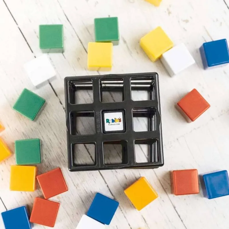 rubiks-cage3.webp