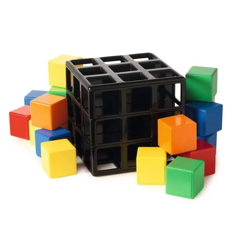 rubiks-cage4.webp