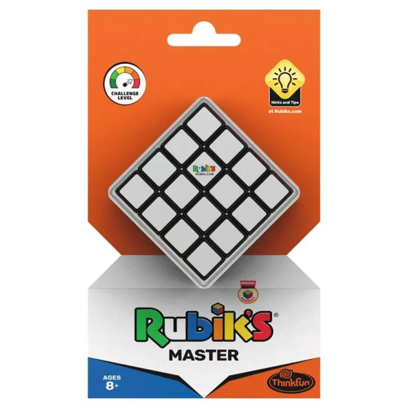 rubiks-master.webp