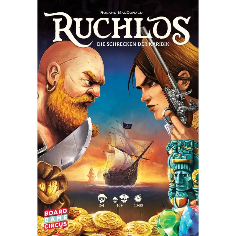 ruchlos.webp
