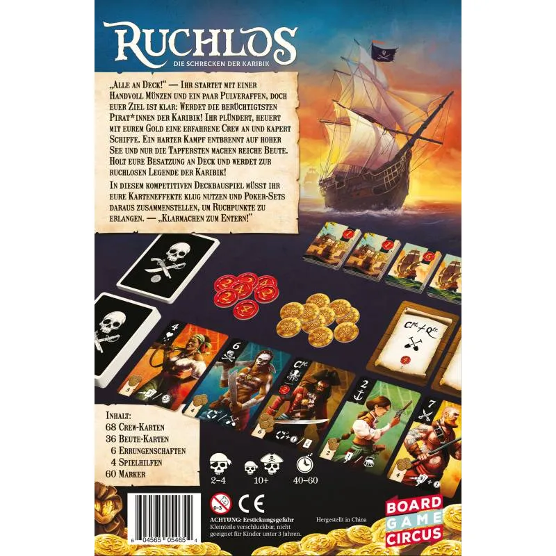 ruchlos2.webp