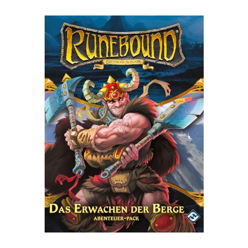 runebound-3-das-erwachen-der-berge-erweiterung.webp