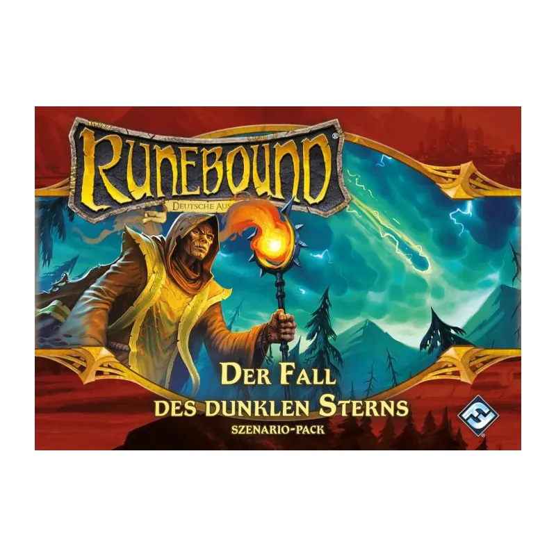 runebound-3-der-fall-des-dunklen-sterns-erweiterung.webp