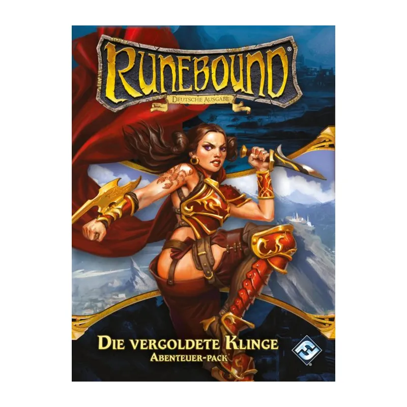 runebound-3-die-vergoldete-klinge-erweiterung.webp