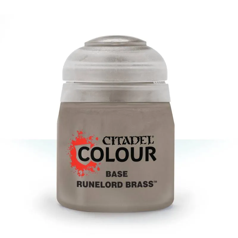 runelord-brass-base.webp