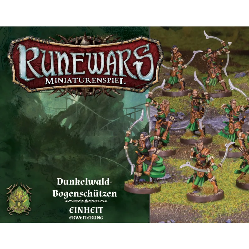 runewars-dunkelwald-bogenschuetzen-erweiterung.webp