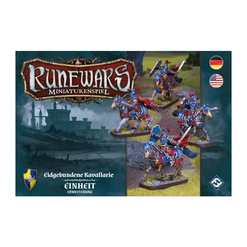 runewars-eidgebundene-kavallerie-erweiterung.webp