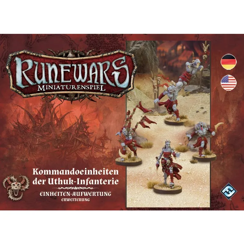 runewars-kommandoeinheit-der-uthuk-infanterie-erweiterung.webp
