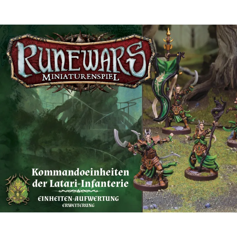 runewars-kommandoeinheiten-der-latari-infanterie-erweiterung.webp