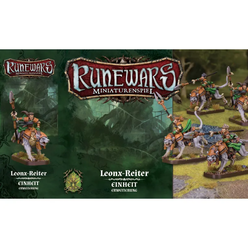runewars-leonx-reiter-erweiterung.webp
