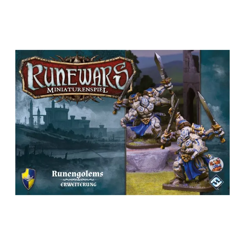 runewars-runengolems-erweiterung.webp