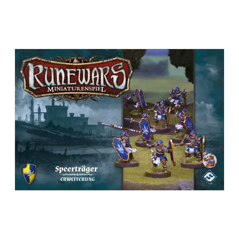 runewars-speertraeger-erweiterung.webp