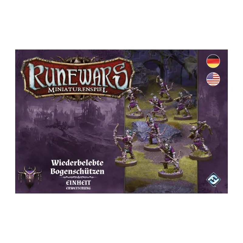 runewars-wiederbelebte-bogenschuetzen-erweiterung.webp