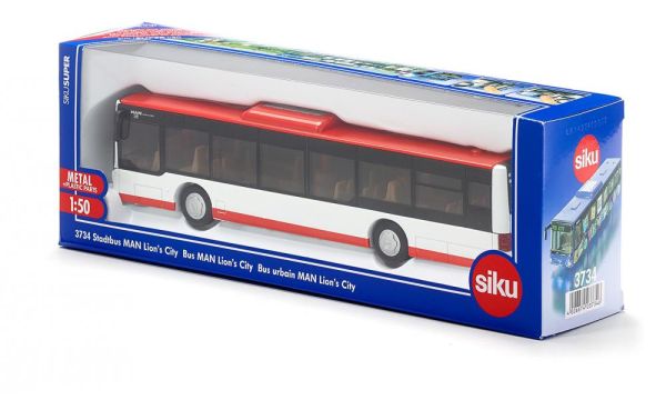 s_i_sik3734b.jpg