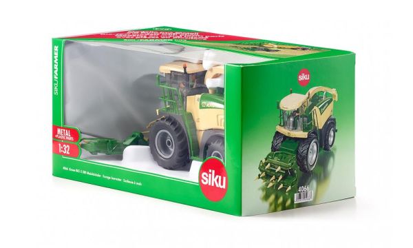s_i_sik4066_1.jpg