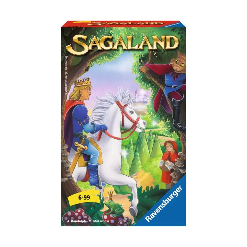 sagaland-mitbringspiel.webp