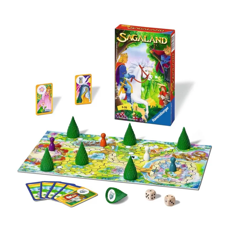 sagaland-mitbringspiel2.webp