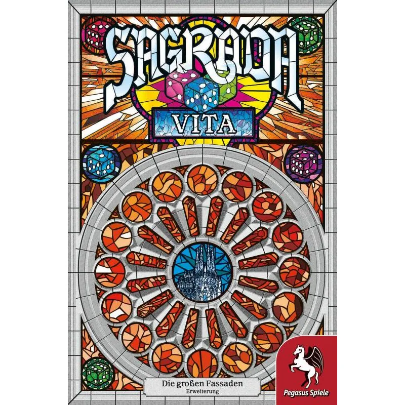 sagrada-vita-erweiterung.webp