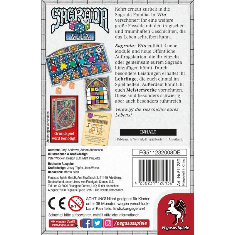 sagrada-vita-erweiterung2.webp