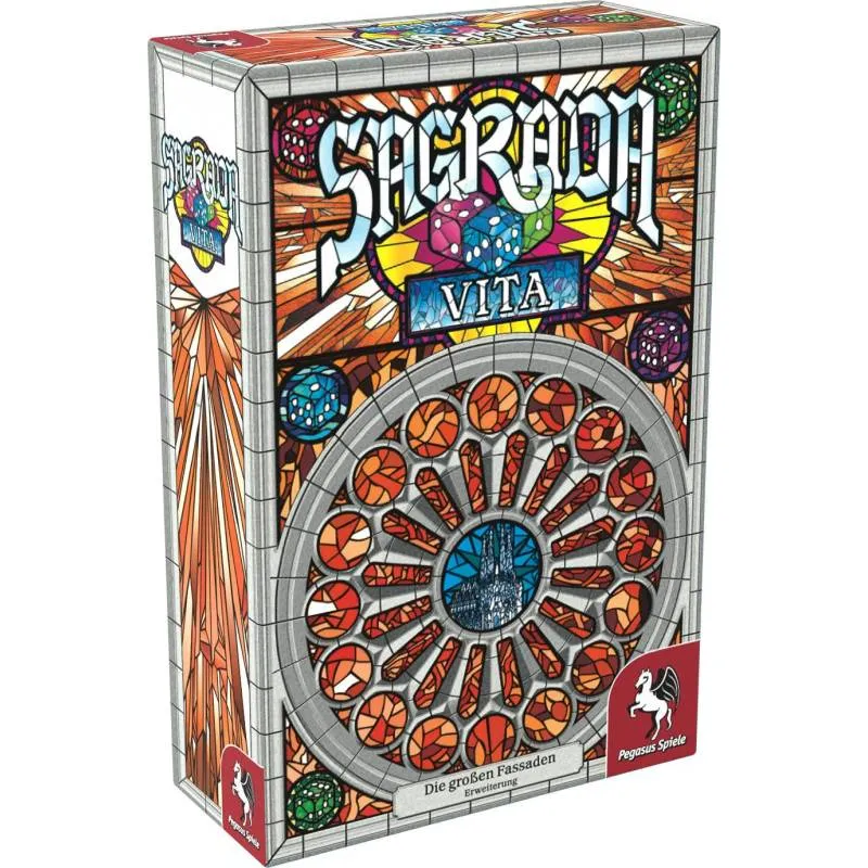 sagrada-vita-erweiterung3.webp