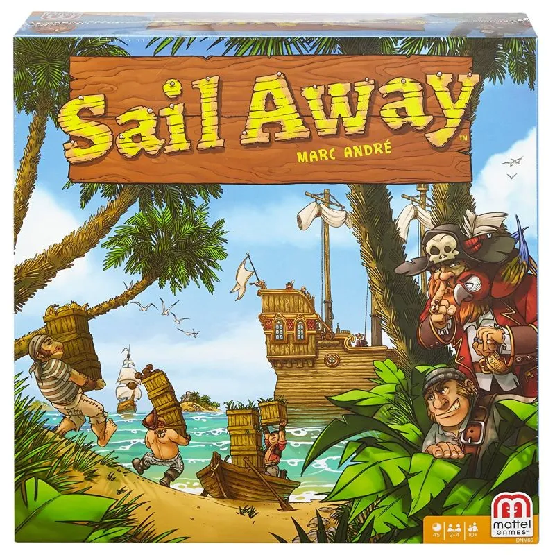 sail-away.webp
