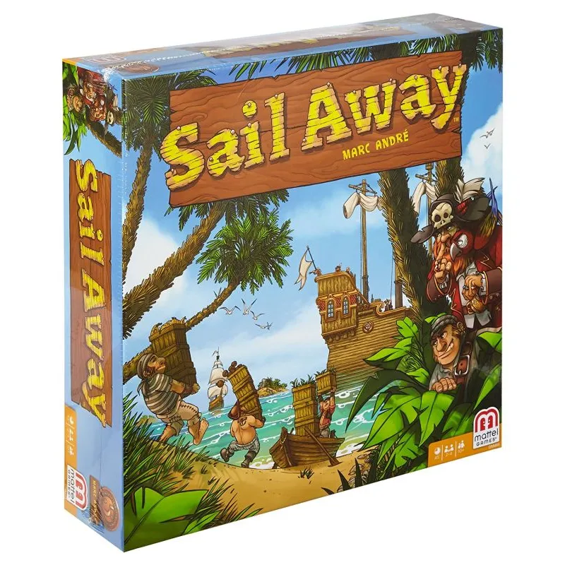sail-away2.webp