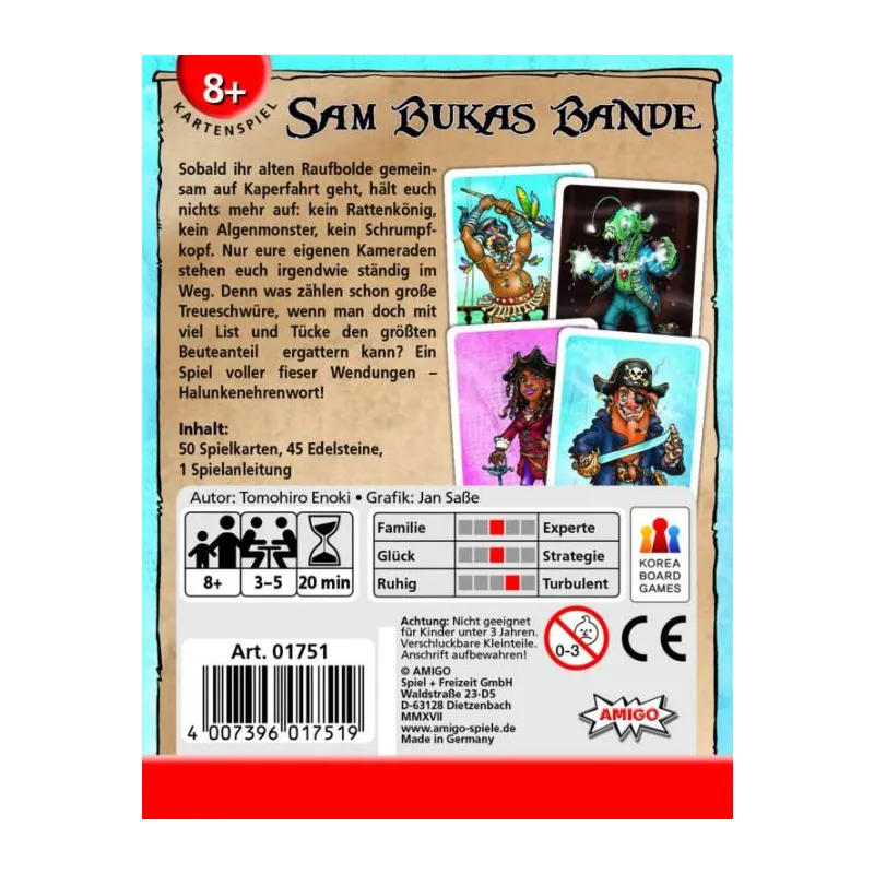 sam-bukas-bande2.webp