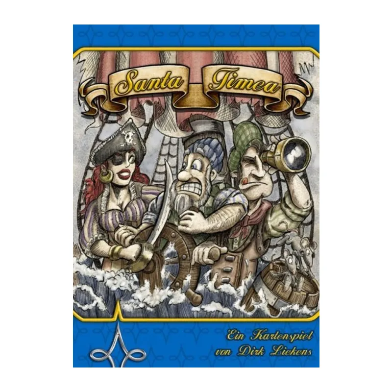 santa-timea.webp