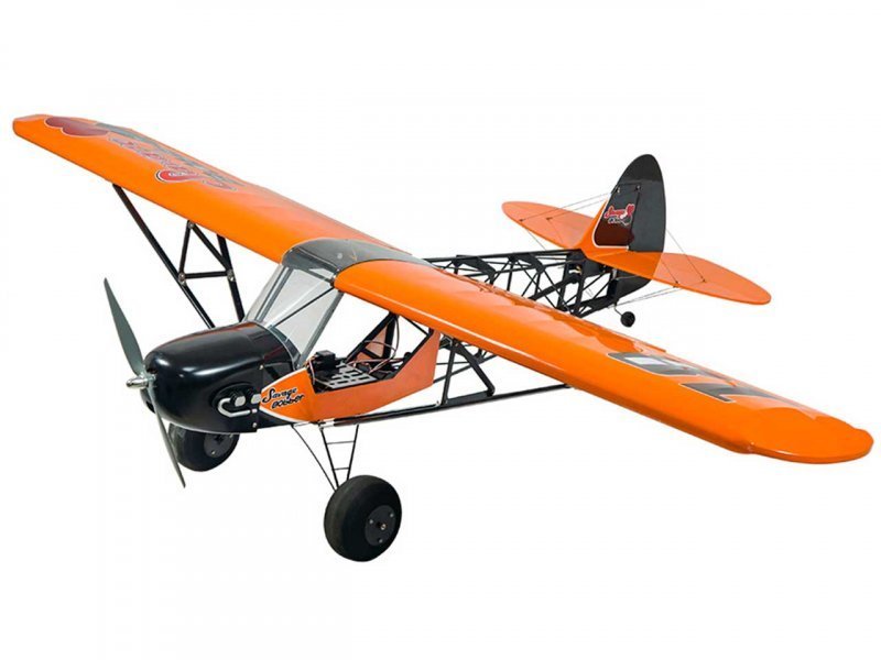 savage-bobber-orange-1880-mm.jpg