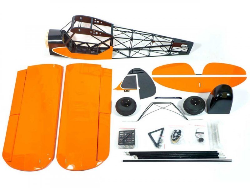 savage-bobber-orange-1880-mm_126_2.jpg