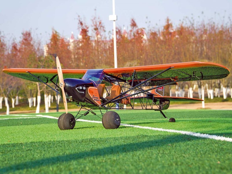 savage-bobber-orange-2330-mm.jpg