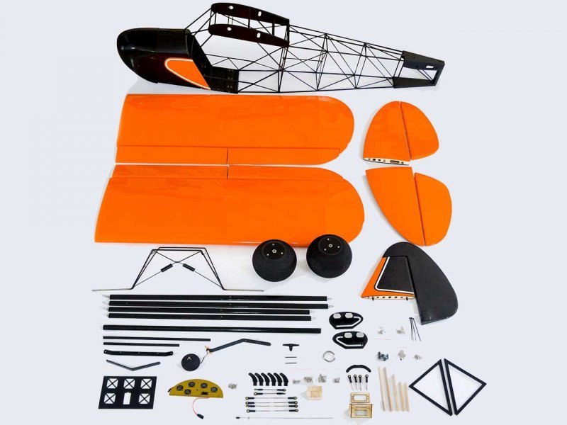 savage-bobber-orange-2330-mm_126_2.jpg