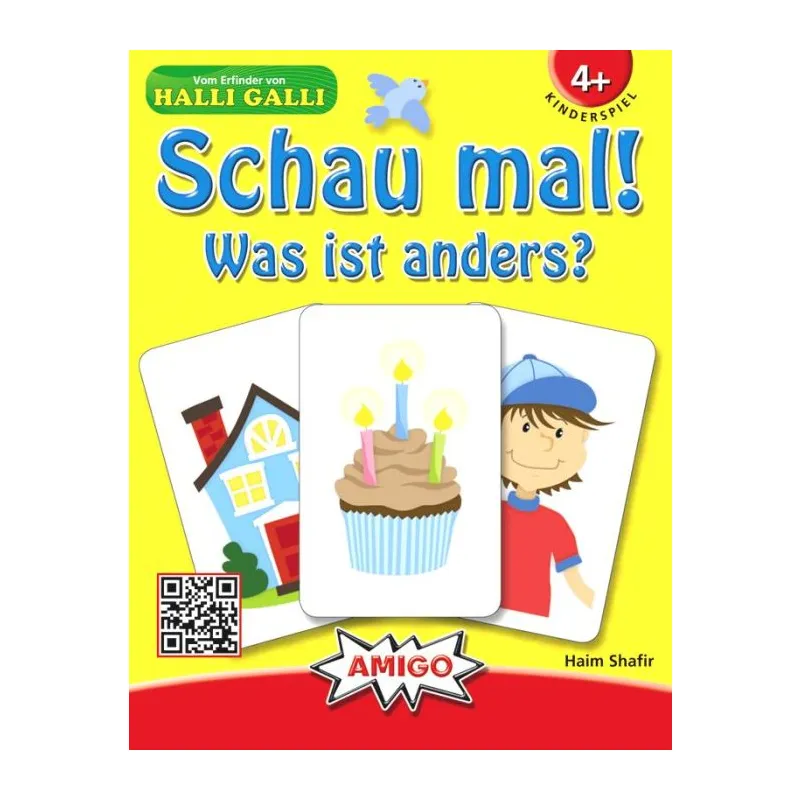 schau-mal-was-ist-anders.webp
