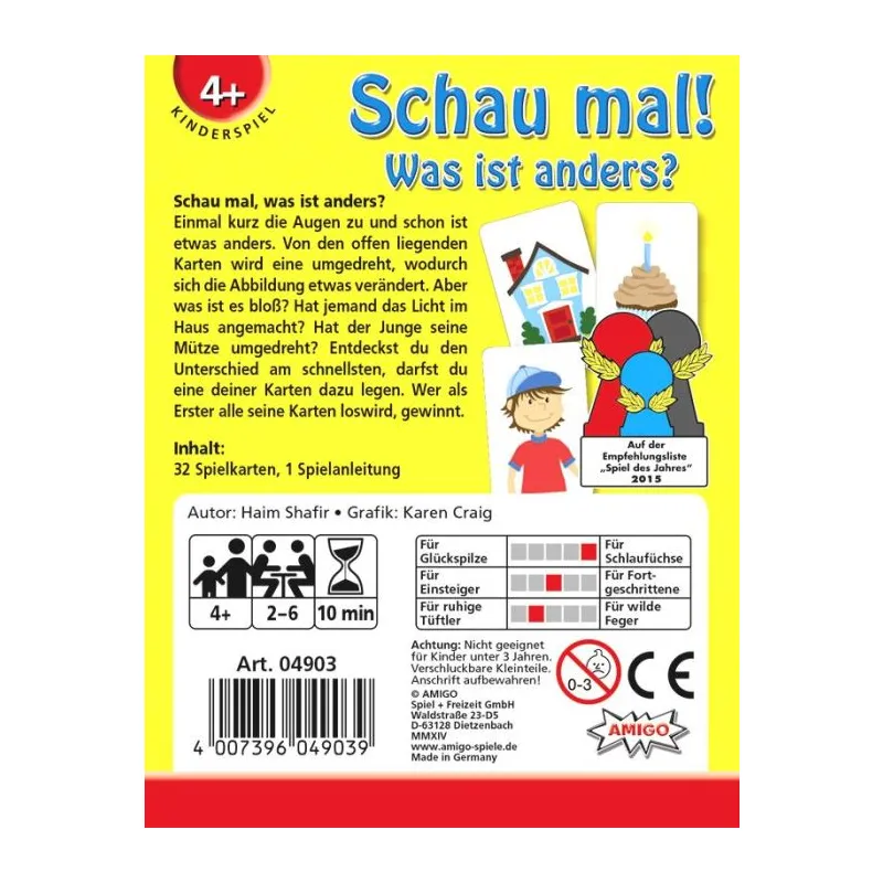 schau-mal-was-ist-anders2.webp