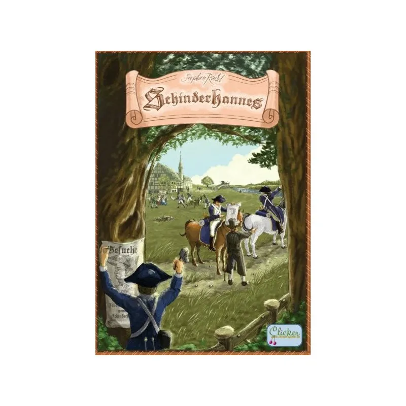 schinderhannes.webp