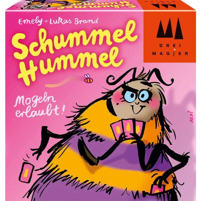 schummel-hummel.webp