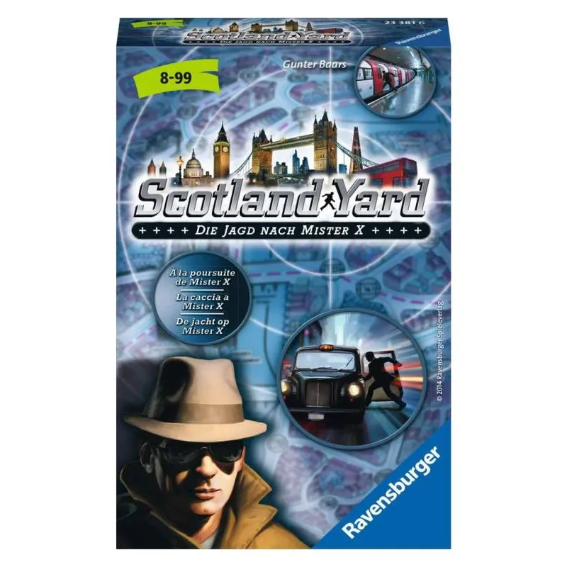 scotland-yard-mitbringspiel.webp