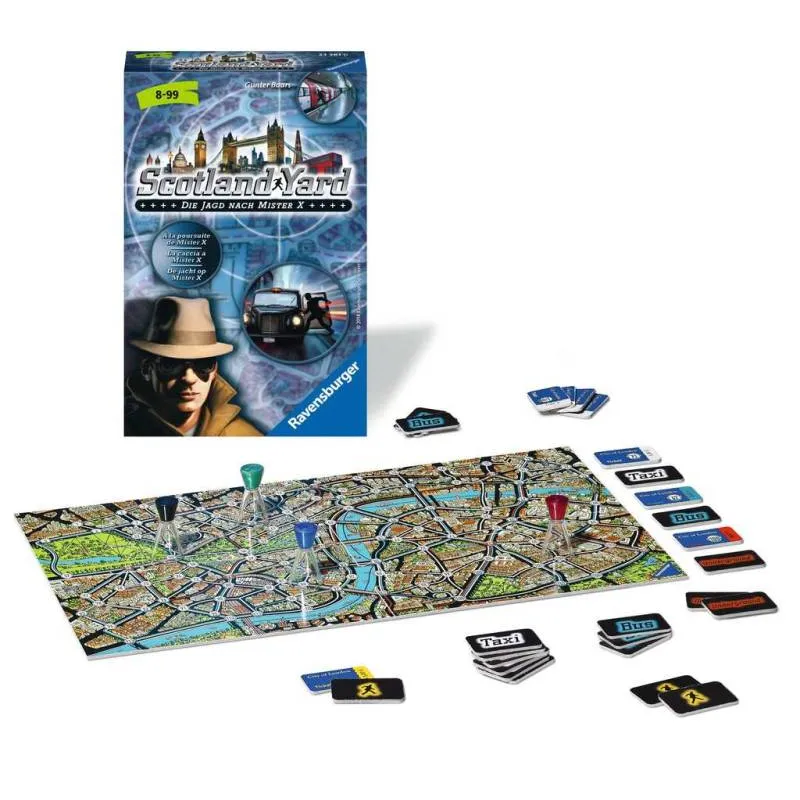 scotland-yard-mitbringspiel2.webp